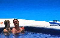 Great Parnassus All Inclusive Resort & Spa - Mexico - Cancun